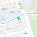 GS25성산대방점 이미지