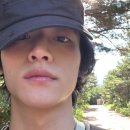 그룹 블랙핑크(BLACKPINK) 제니, ♥카이 손잡고 달달함 초과…'제니 남친' 될 만한 비주얼합 이미지