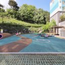 예다음공인중개사사무소 이미지