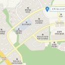 초록마을 운양점