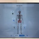 미라클 | 학익동다이어트 &#34;미라클뷰티&#34; 에너지테라피 후기