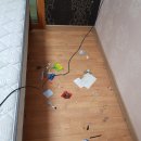 강원애니고등학교 이미지