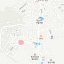 강추냉난방에어컨 이미지