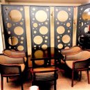 피자모자이크 이미지