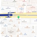 파리바게뜨 제기동역점 이미지