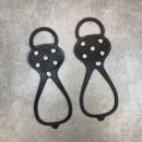 위위파트너스