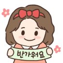 샤론피아노교습소 이미지
