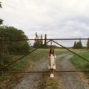 링게이트 이미지