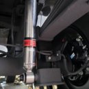 제일카마스타 이미지