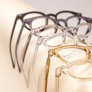 다비치안경밀양점 이미지