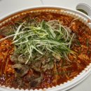 독도해물알찜&차돌쭈꾸미찜 이미지
