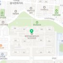 씨유 광명휴먼시아점 이미지