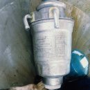 자동차주치의 닥터윤 이미지