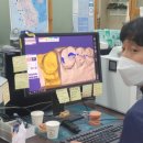 수성치과기공소 이미지