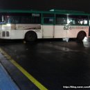 수원여객운수(주) 이미지