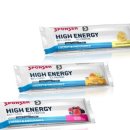 하이 에너지 이미지