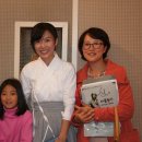 미탄초등학교 이미지