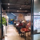 중앙식당정육점 네이버블로그