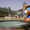 스파밸리 이미지