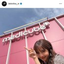 리사뷰티 이미지