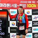이만식 티스토리