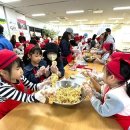 푸르내마을 이미지