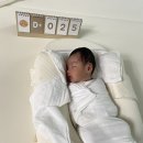 앤비기획 | 엔젤앤비 역방쿠 솔직후기