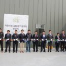 이천시농업기술센터(남부권 친환경미생물배양실) 이미지