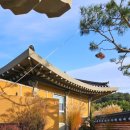 경주의시간 수석 이미지