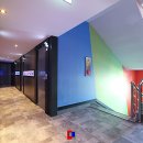 은진모텔 이미지