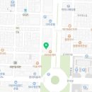 금룡공인중개사사무소 이미지