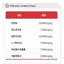 펫츠밀 이미지
