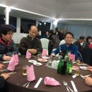 지족초등학교 이미지