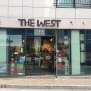 더인테리어샵 이미지