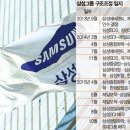수정엔지니어링 이미지