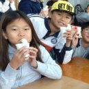 마장초교 이미지