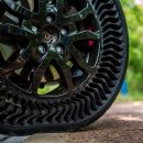 미쉐린타이어 이미지