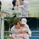 천둥목장 이미지