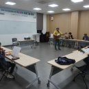 임실군립도서관 이미지