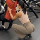 고려헬스클럽 이미지