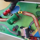 육아종합지원센터(월곡) 이미지