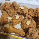 비비큐(BBQ)(애막골점) 이미지