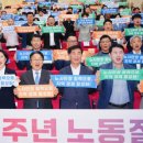 교통문화연수원 대강당 이미지