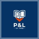 우리 아이 국어 성적 향상 광명 학원 체험 후기
