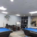 금곡당구클럽 이미지