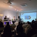 김포노래학원 일주일 중에 가장 기다려지는 시간 인생뮤직학원 후기
