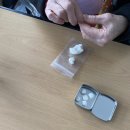 반송종합사회복지관 이미지