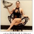 가가얼음