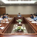 가평군-36 이미지