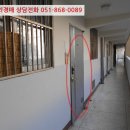 하단동106 이미지